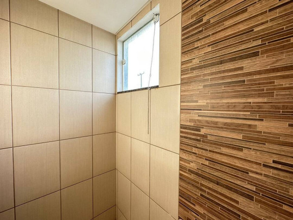 Imagem Apartamento com 2 Quartos à Venda, 62 m² em Salinas - Balneário Barra Do Sul Imagem Apartamento com 2 Quartos à Venda, 62 m² em Salinas - Balneário Barra Do Sul