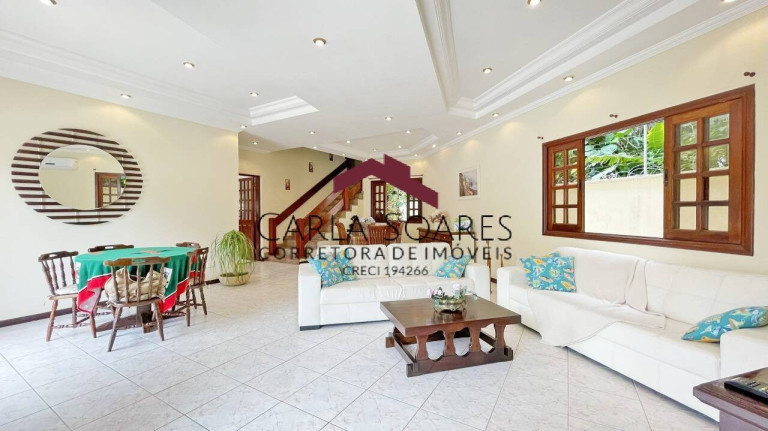 Imagem Apartamento com 5 Quartos à Venda, 315 m² em Balneário Praia Do Pernambuco - Guarujá Imagem Apartamento com 5 Quartos à Venda, 315 m² em Balneário Praia Do Pernambuco - Guarujá