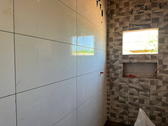 Imagem Casa com 2 Quartos à Venda, 61 m² em Costeira - Balneário Barra Do Sul Imagem Casa com 2 Quartos à Venda, 61 m² em Costeira - Balneário Barra Do Sul