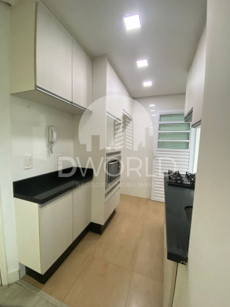 Imagem Imóvel com 2 Quartos à Venda, 41 m² em Parque Das Nações - Santo André Imagem Imóvel com 2 Quartos à Venda, 41 m² em Parque Das Nações - Santo André