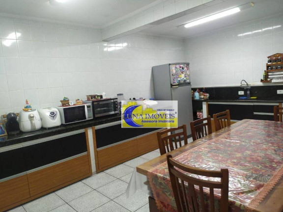 Imagem Sobrado com 3 Quartos à Venda, 147 m² em Conjunto Habitacional São Fernando - São Bernardo Do Campo Imagem Sobrado com 3 Quartos à Venda, 147 m² em Conjunto Habitacional São Fernando - São Bernardo Do Campo