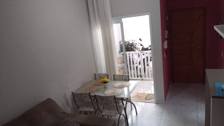 Imagem Casa com 3 Quartos à Venda, 120 m² em Centro - Boituva Imagem Casa com 3 Quartos à Venda, 120 m² em Centro - Boituva