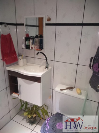 Imagem Casa com 2 Quartos à Venda, 55 m² em Unamar (tamoios) - Cabo Frio
