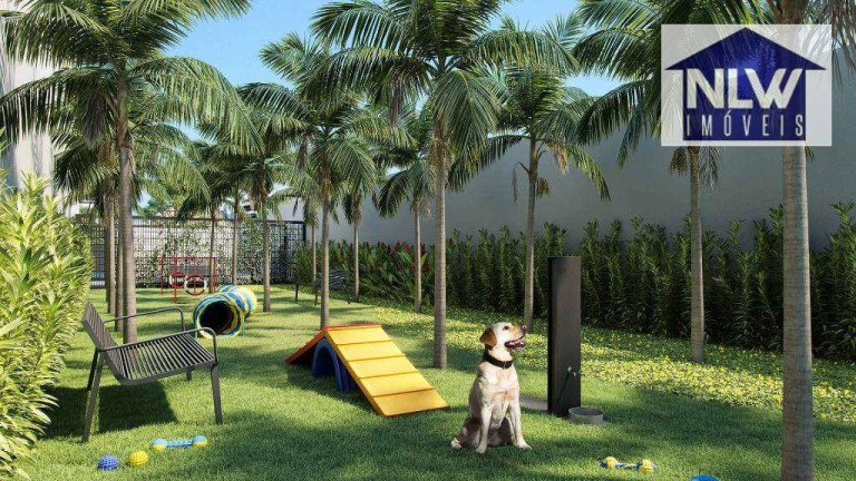 Imagem Apartamento com 2 Quartos à Venda, 57 m² em Brooklin Novo - São Paulo Imagem Apartamento com 2 Quartos à Venda, 57 m² em Brooklin Novo - São Paulo