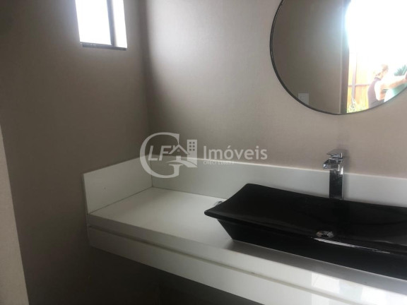 Imagem Casa com 4 Quartos à Venda, 237 m² em Alphaville Campo Grande 3 - Campo Grande Imagem Casa com 4 Quartos à Venda, 237 m² em Alphaville Campo Grande 3 - Campo Grande