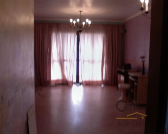 Apartamento com 2 Quartos à Venda, 100 m² em Tucuruvi - São Paulo