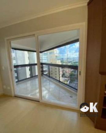 Imagem Apartamento com 2 Quartos para Alugar, 130 m² em Jardim Paulista - São Paulo Imagem Apartamento com 2 Quartos para Alugar, 130 m² em Jardim Paulista - São Paulo