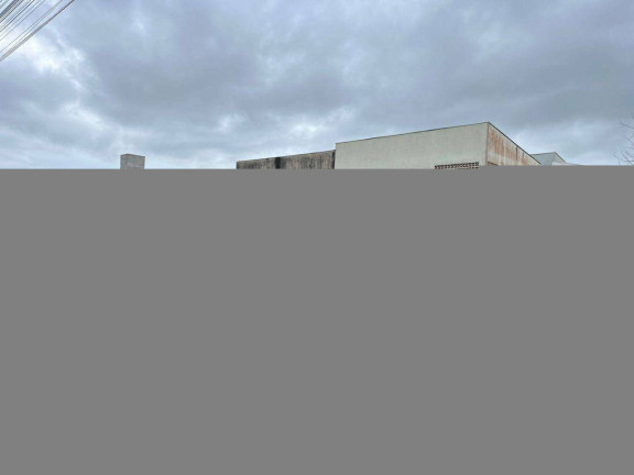 Imagem Terreno à Venda, 200 m² em Espinheiros - Itajaí Imagem Terreno à Venda, 200 m² em Espinheiros - Itajaí