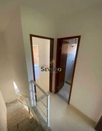 Imagem Casa com 2 Quartos à Venda, 75 m² em Inoã (inoã) - Maricá