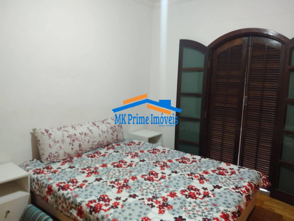 Imagem Casa com 3 Quartos à Venda, 364 m² em Jardim Das Flores - Osasco Imagem Casa com 3 Quartos à Venda, 364 m² em Jardim Das Flores - Osasco