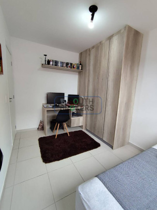 Imagem Apartamento com 2 Quartos à Venda, 67 m² em Parque Da Fonte - São José Dos Pinhais Imagem Apartamento com 2 Quartos à Venda, 67 m² em Parque Da Fonte - São José Dos Pinhais