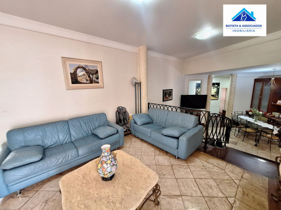 Imagem Casa com 4 Quartos à Venda, 280 m² em Tijuco Das Telhas - Campinas Imagem Casa com 4 Quartos à Venda, 280 m² em Tijuco Das Telhas - Campinas