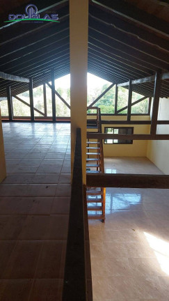 Imagem Casa com 4 Quartos à Venda, 1.600 m² em águas Claras - Viamão Imagem Casa com 4 Quartos à Venda, 1.600 m² em águas Claras - Viamão