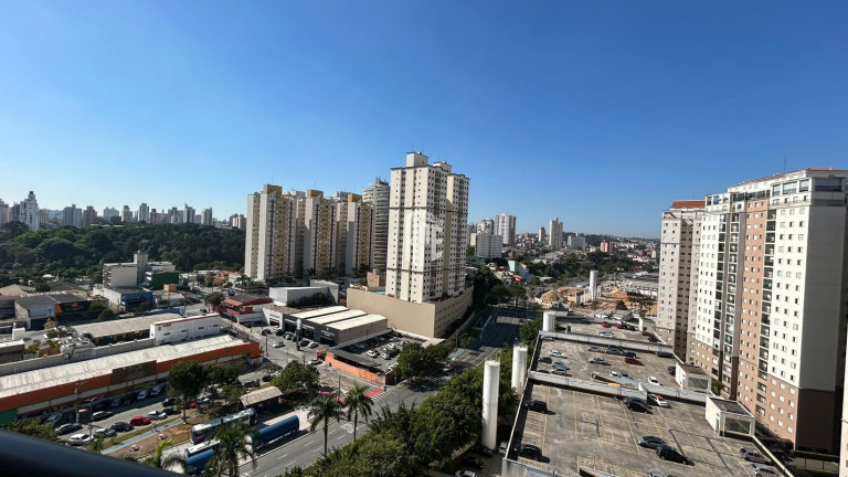 Imagem Apartamento com 2 Quartos à Venda, 75 m² em Centro - São Bernardo Do Campo Imagem Apartamento com 2 Quartos à Venda, 75 m² em Centro - São Bernardo Do Campo