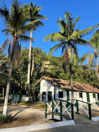 Imagem Imóvel com 11 Quartos à Venda, 165 m² em área Rural De Barra Do Piraí - Barra Do Piraí