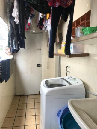 Imagem Apartamento com 3 Quartos à Venda, 113 m² em Boa Viagem - Recife Imagem Apartamento com 3 Quartos à Venda, 113 m² em Boa Viagem - Recife