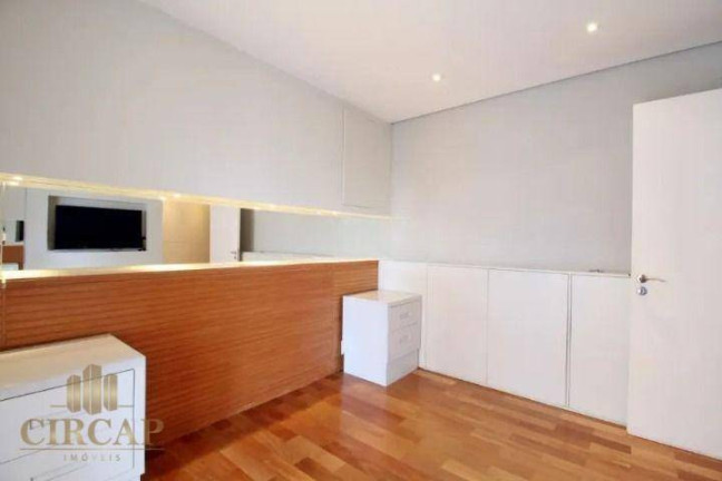 Imagem Apartamento com 2 Quartos para Alugar, 157 m² em Moema - São Paulo Imagem Apartamento com 2 Quartos para Alugar, 157 m² em Moema - São Paulo