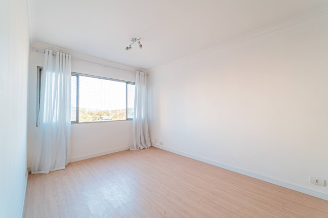 Imagem Apartamento com 2 Quartos à Venda, 70 m² em Brooklin - São Paulo Imagem Apartamento com 2 Quartos à Venda, 70 m² em Brooklin - São Paulo