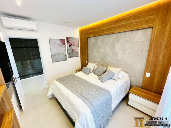 Imagem Casa com 6 Quartos à Venda, 522 m² em Riviera - Bertioga
