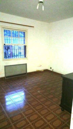 Casa com 2 Quartos para Alugar, 170 m² em Campestre - Santo André