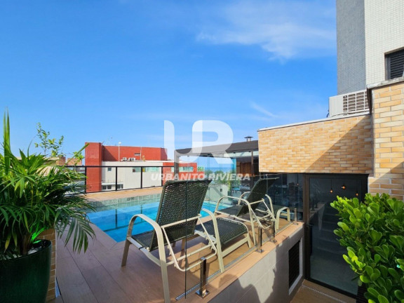 Imagem Imóvel com 5 Quartos à Venda, 311 m² em Riviera | Módulo 04 - Bertioga
