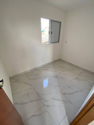 Imagem Apartamento com 1 Quarto à Venda,  em Burgo Paulista - São Paulo