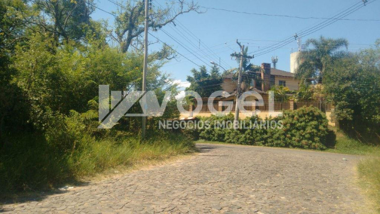 Imagem Imóvel à Venda, 453 m² em Campestre - Sao Leopoldo Imagem Imóvel à Venda, 453 m² em Campestre - Sao Leopoldo