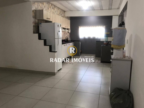 Imagem Apartamento com 2 Quartos à Venda, 112 m² em Peró - Cabo Frio