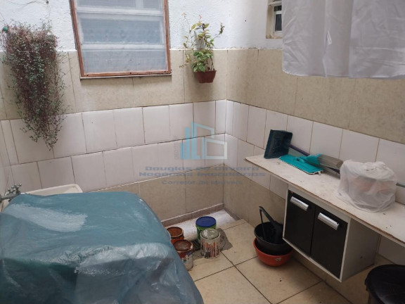 Imagem Apartamento com 2 Quartos à Venda, em Caiçara - Praia Grande Imagem Apartamento com 2 Quartos à Venda, em Caiçara - Praia Grande
