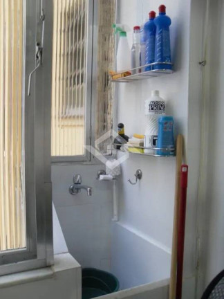 Imagem Apartamento com 2 Quartos à Venda, 52 m² em Copacabana - Rio De Janeiro Imagem Apartamento com 2 Quartos à Venda, 52 m² em Copacabana - Rio De Janeiro