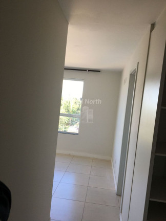 Apartamento com 2 Quartos à Venda, 82 m² em Vila Operária - Itajaí