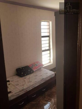 Imagem Casa com 3 Quartos à Venda, 217 m² em Jardim Leocádia - Sorocaba