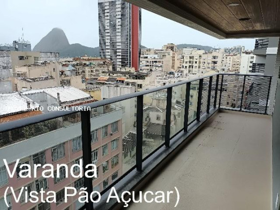 Imagem Apartamento com 3 Quartos à Venda, 87 m² em Rio De Janeiro Imagem Apartamento com 3 Quartos à Venda, 87 m² em Rio De Janeiro