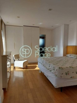 Imagem Apartamento com 4 Quartos à Venda,  em Santana - São Paulo
