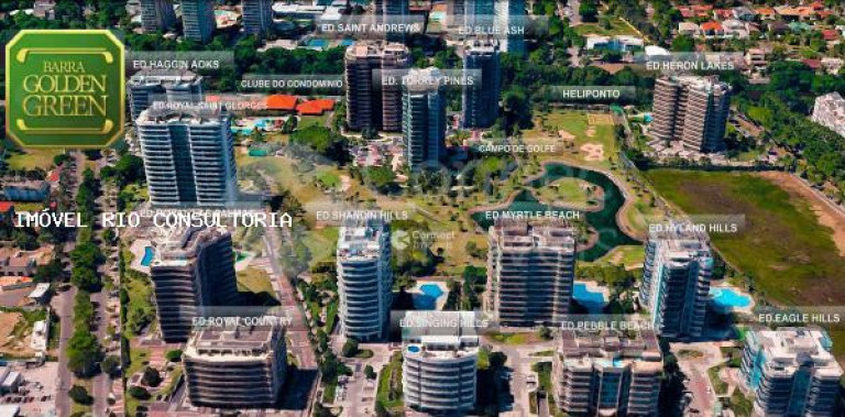 Imagem Apartamento com 4 Quartos à Venda, 247 m² em Rio De Janeiro Imagem Apartamento com 4 Quartos à Venda, 247 m² em Rio De Janeiro