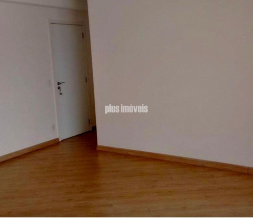 Imagem Apartamento com 2 Quartos à Venda, 80 m² em Jardim Dom Bosco - São Paulo