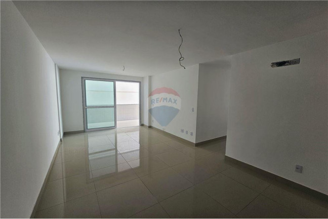Imagem Apartamento com 3 Quartos à Venda, 105 m² em Recreio Dos Bandeirantes - Rio De Janeiro Imagem Apartamento com 3 Quartos à Venda, 105 m² em Recreio Dos Bandeirantes - Rio De Janeiro