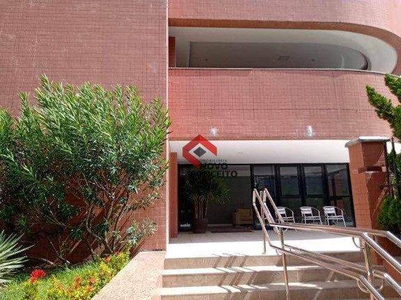 Imagem Apartamento com 3 Quartos à Venda, 223 m² em Aldeota - Fortaleza Imagem Apartamento com 3 Quartos à Venda, 223 m² em Aldeota - Fortaleza