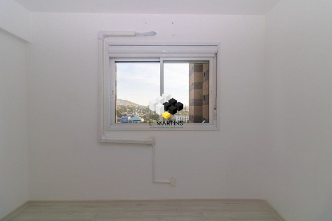 Imagem Apartamento com 2 Quartos à Venda, 54 m² em Jardim Carvalho - Porto Alegre Imagem Apartamento com 2 Quartos à Venda, 54 m² em Jardim Carvalho - Porto Alegre