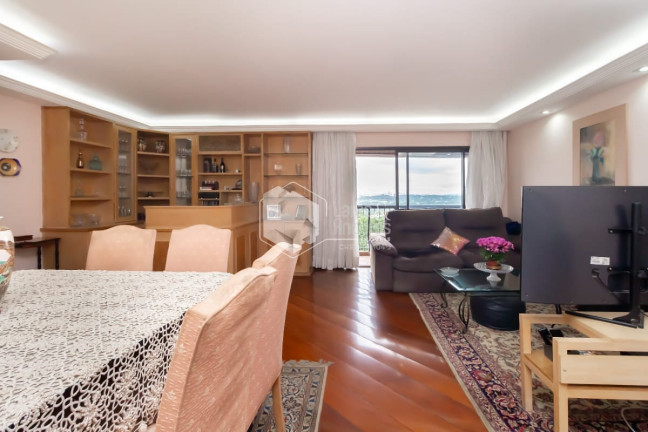 Imagem Apartamento com 3 Quartos à Venda, 129 m² em Vila Madalena - São Paulo Imagem Apartamento com 3 Quartos à Venda, 129 m² em Vila Madalena - São Paulo