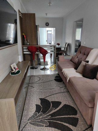 Imagem Casa com 2 Quartos à Venda, 74 m² em Universitário - Tijucas