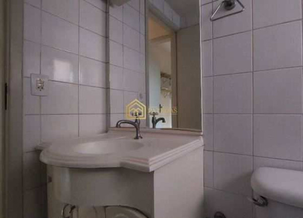 Imagem Apartamento com 2 Quartos à Venda, 65 m² em Baeta Neves - São Bernardo Do Campo Imagem Apartamento com 2 Quartos à Venda, 65 m² em Baeta Neves - São Bernardo Do Campo