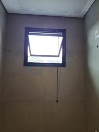 Imagem Casa com 3 Quartos à Venda, 200 m² em Bella Cravinhos - Cravinhos