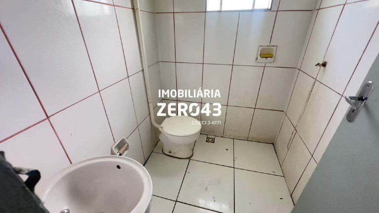 Imagem Casa com 3 Quartos para Alugar, 100 m² em Jardim Silvino - Cambé Imagem Casa com 3 Quartos para Alugar, 100 m² em Jardim Silvino - Cambé