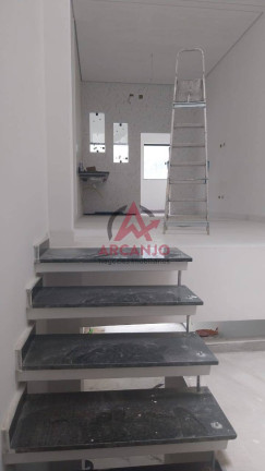 Imagem Casa com 3 Quartos à Venda, 160 m² em Chácara Inglesa - São Paulo Imagem Casa com 3 Quartos à Venda, 160 m² em Chácara Inglesa - São Paulo