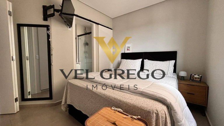 Imagem Apartamento à Venda, 67 m² em Suiço - São Bernardo Do Campo Imagem Apartamento à Venda, 67 m² em Suiço - São Bernardo Do Campo