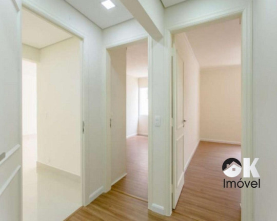 Imagem Apartamento com 3 Quartos à Venda, 130 m² em Jardim Paulista - São Paulo Imagem Apartamento com 3 Quartos à Venda, 130 m² em Jardim Paulista - São Paulo