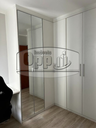 Imagem Cobertura com 3 Quartos à Venda ou Locação,  em Ipiranga - São Paulo