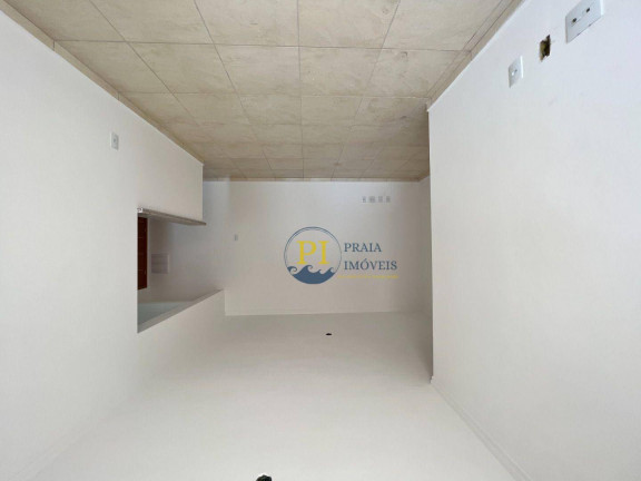 Imagem Apartamento com 2 Quartos à Venda, 70 m² em Aviação - Praia Grande Imagem Apartamento com 2 Quartos à Venda, 70 m² em Aviação - Praia Grande