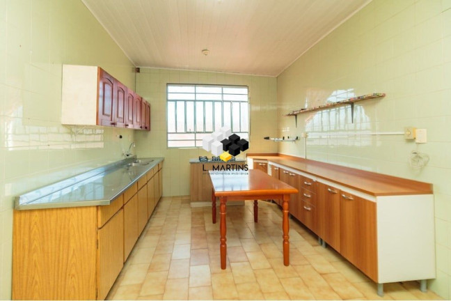 Imagem Casa com 3 Quartos à Venda, 195 m² em Santa Maria Goretti - Porto Alegre Imagem Casa com 3 Quartos à Venda, 195 m² em Santa Maria Goretti - Porto Alegre